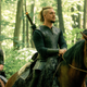 The Last Kingdom